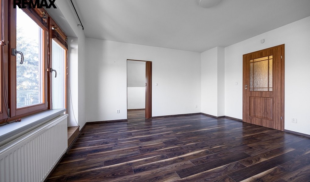 Prodej domu 210 m² s pozemkem 1 140 m², Praha – náhled fotky 11