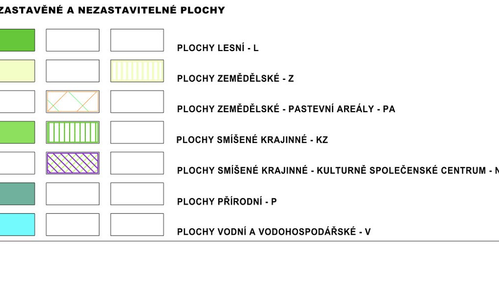 Prodej pozemku 456 m², Lobendava – náhled fotky 11
