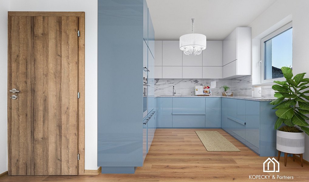 Prodej domu 139 m² s pozemkem 237 m², Praha – náhled fotky 17