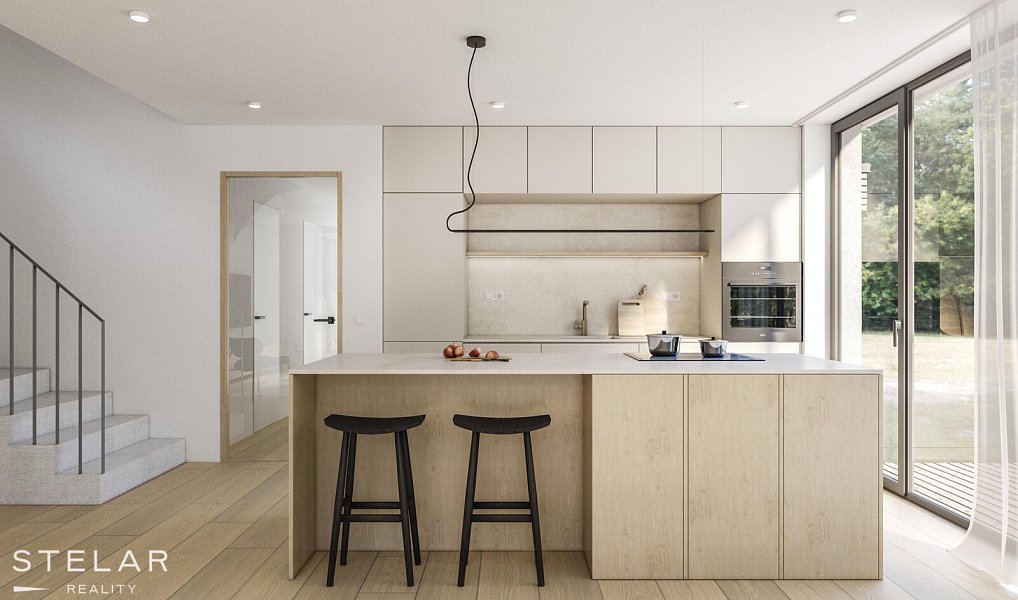 Prodej domu 148 m² s pozemkem 835 m², Bartošovice – náhled fotky 4