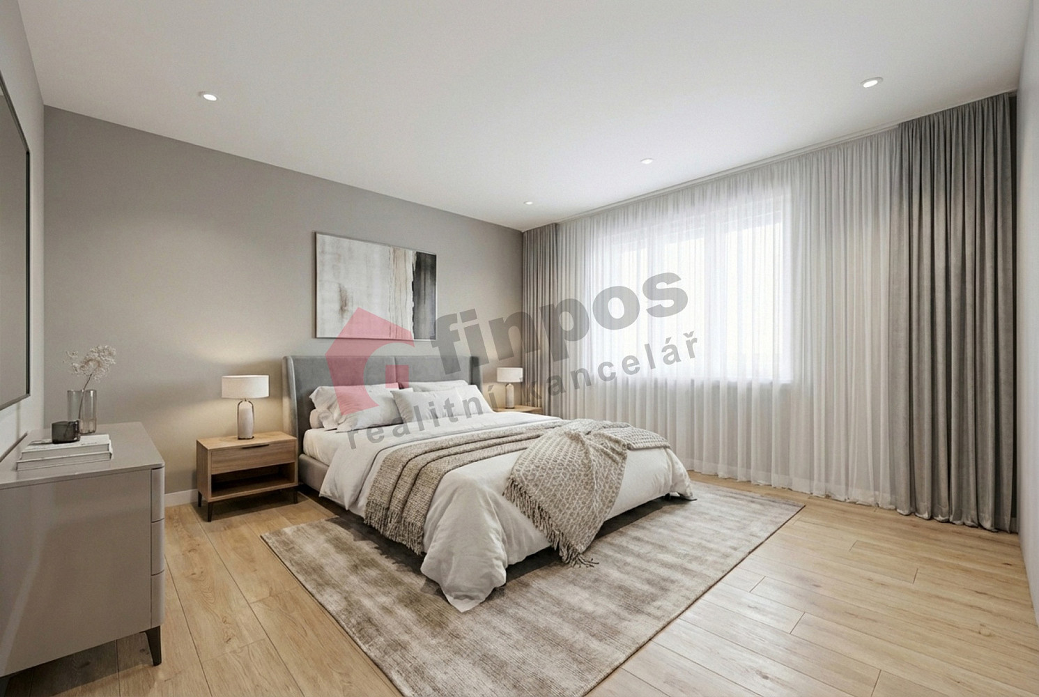 Prodej domu 160 m² s pozemkem 722 m² — photo 3
