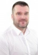David Brzek logo