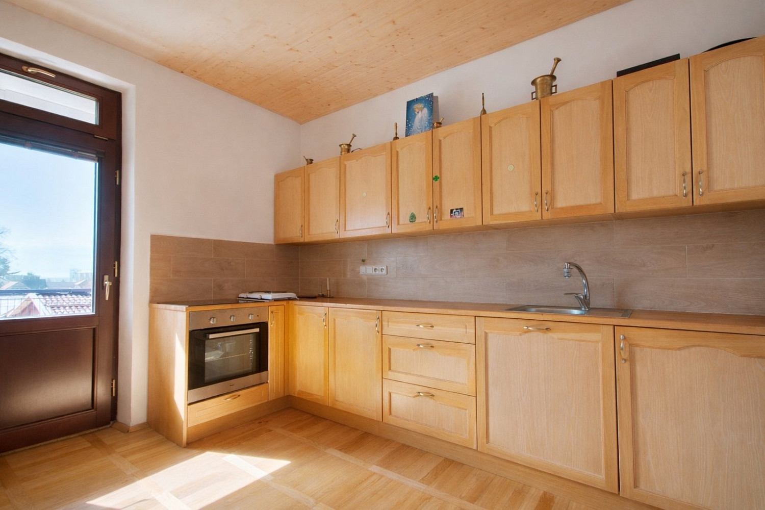 Prodej domu 91 m² s pozemkem 1 028 m² — photo 2
