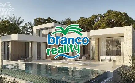 Prodej domu 351 m² s pozemkem 1 021 m², Benissa, Alicante, Španělsko