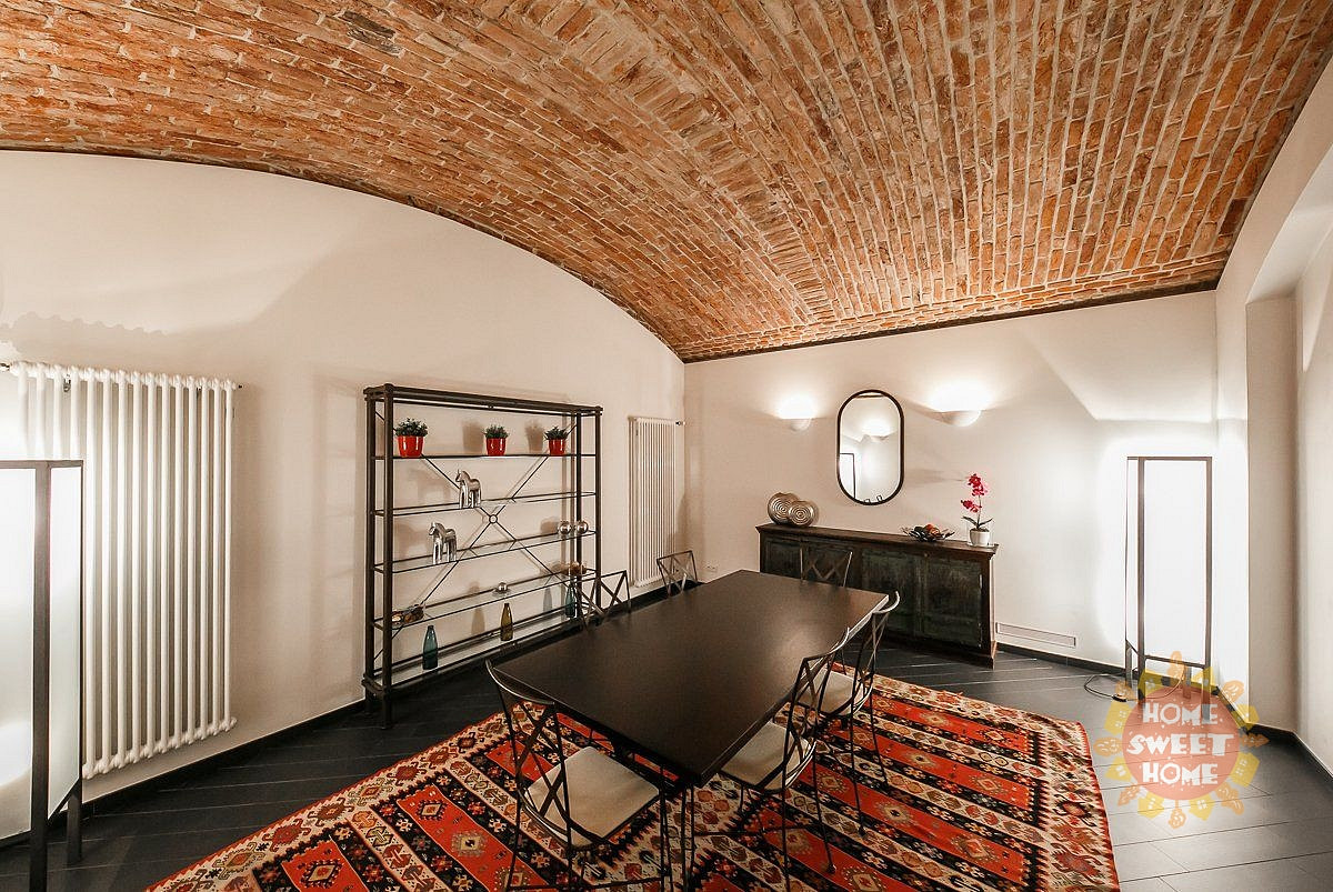 Pronájem bytu 4+1 134 m²