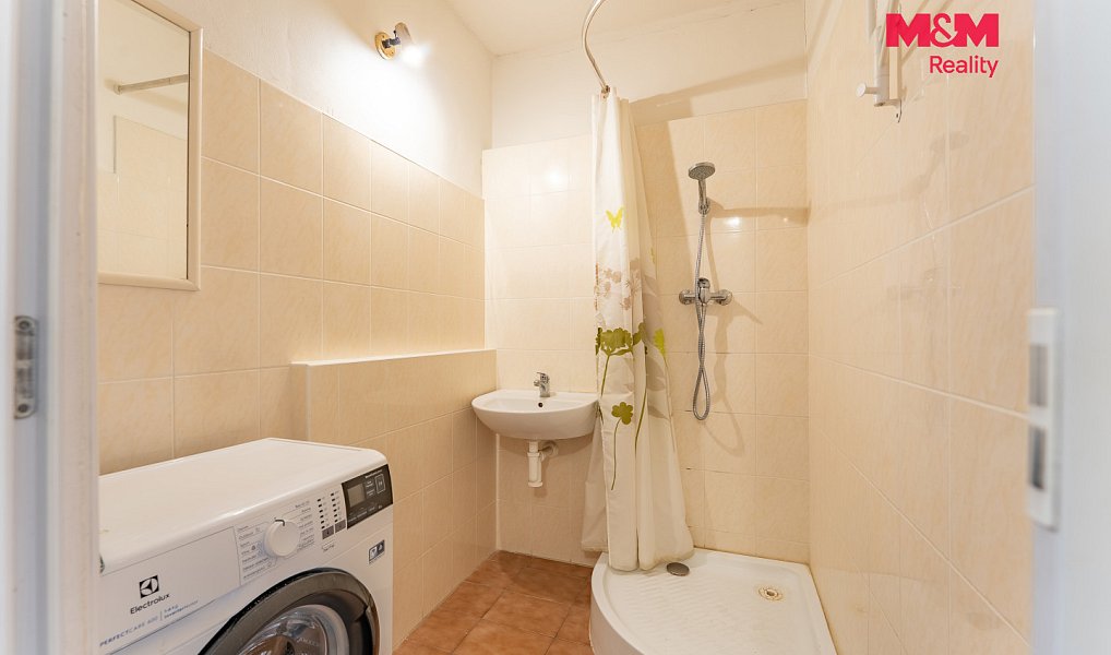 Prodej bytu 2+1 63 m², Poděbrady – náhled fotky 10