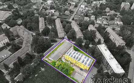 Pronájem obchodních prostor 37 m², Strmá, Vratimov, okres Ostrava-město