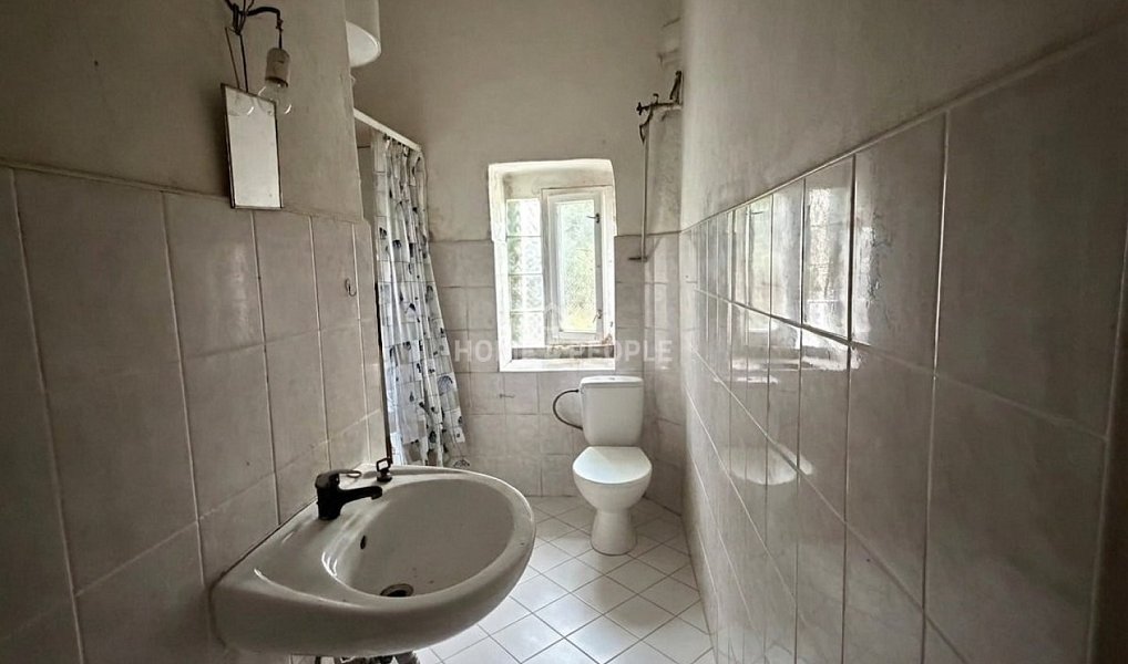 Prodej bytu 1+1 35 m², Beroun – náhled fotky 11
