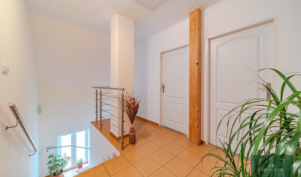Prodej domu 132 m² s pozemkem 5 154 m², Všeruby – náhled fotky 18