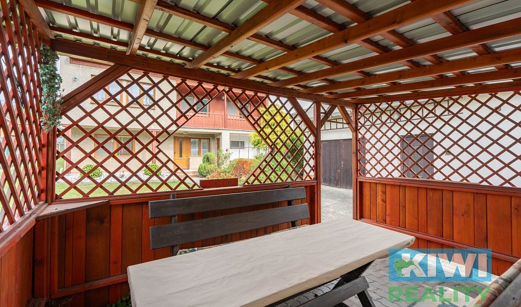 Prodej domu 170 m² s pozemkem 1 680 m², Hradec nad Moravicí – náhled fotky 21