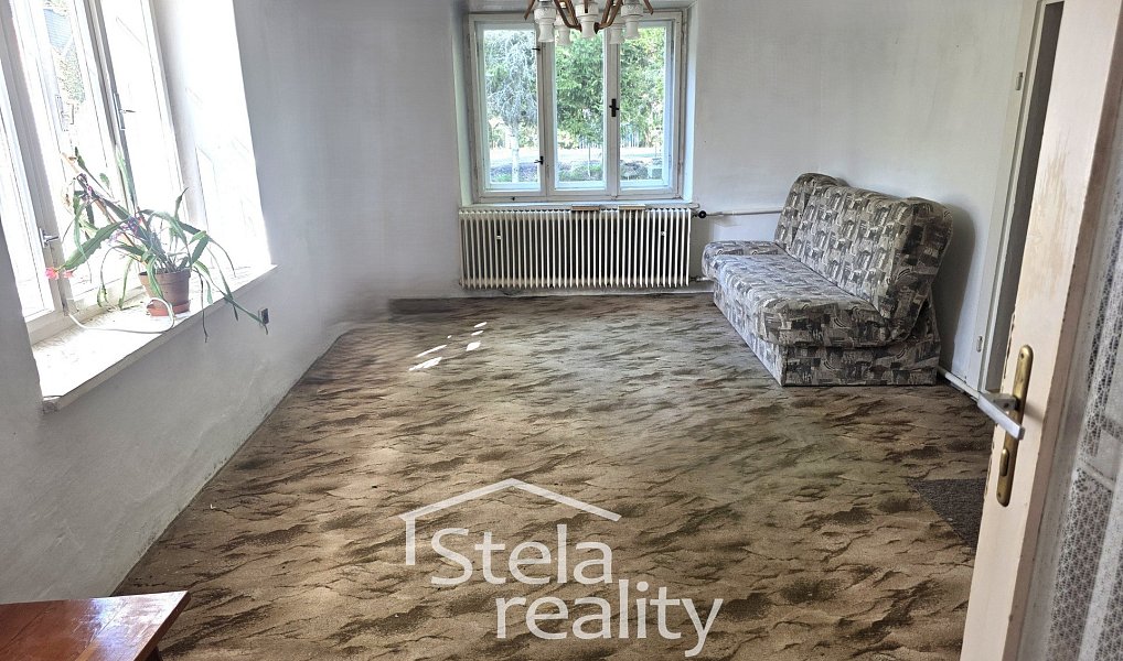 Prodej chaty/chalupy 158 m² s pozemkem 701 m², Lomnice – náhled fotky 4