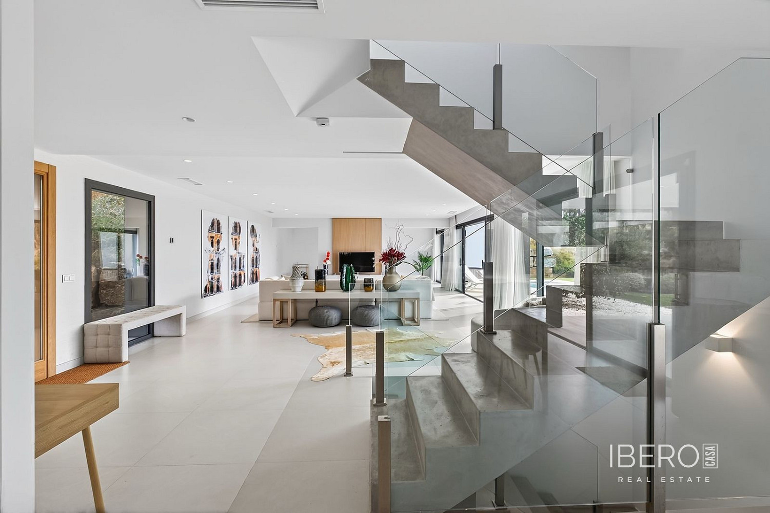 Casa 6+kk – Benalmádena, Santana - Más