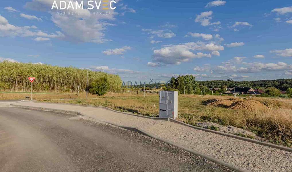 Prodej domu 88 m² s pozemkem 617 m², Líšnice – náhled fotky 8