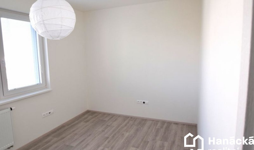 Pronájem bytu 2+kk 47 m², Olomouc – náhled fotky 6