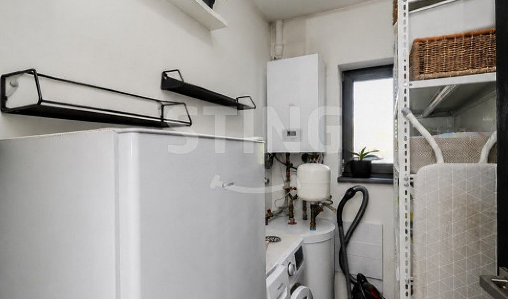 Prodej domu 138 m² s pozemkem 950 m², Vratimov – náhled fotky 26