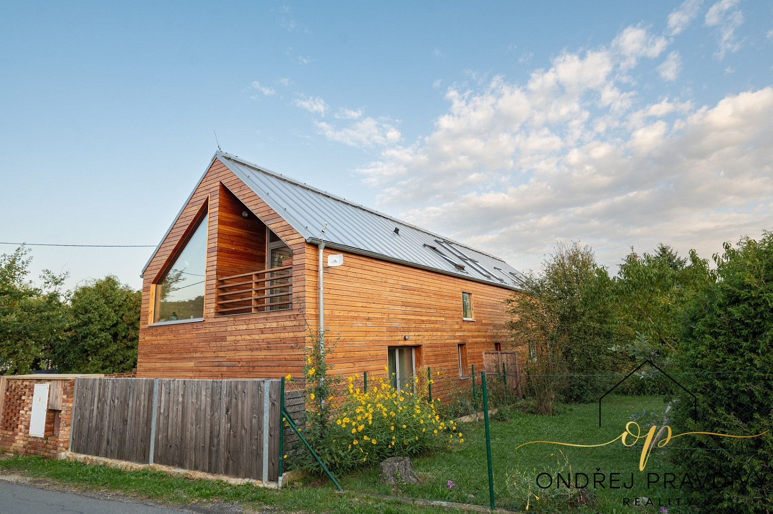 Prodej domu 204 m² s pozemkem 599 m² – fotografie 5