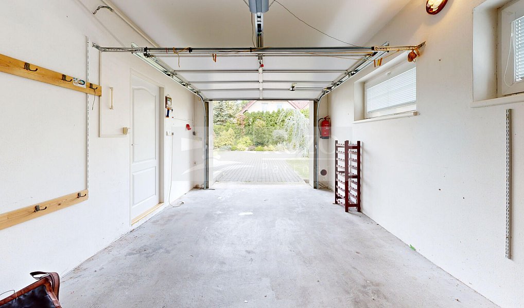 Prodej domu 196 m² s pozemkem 149 m², Hostivice – náhled fotky 15
