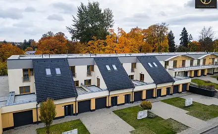 Prodej domu 178 m² s pozemkem 295 m², Lanškrounská, Svitavy