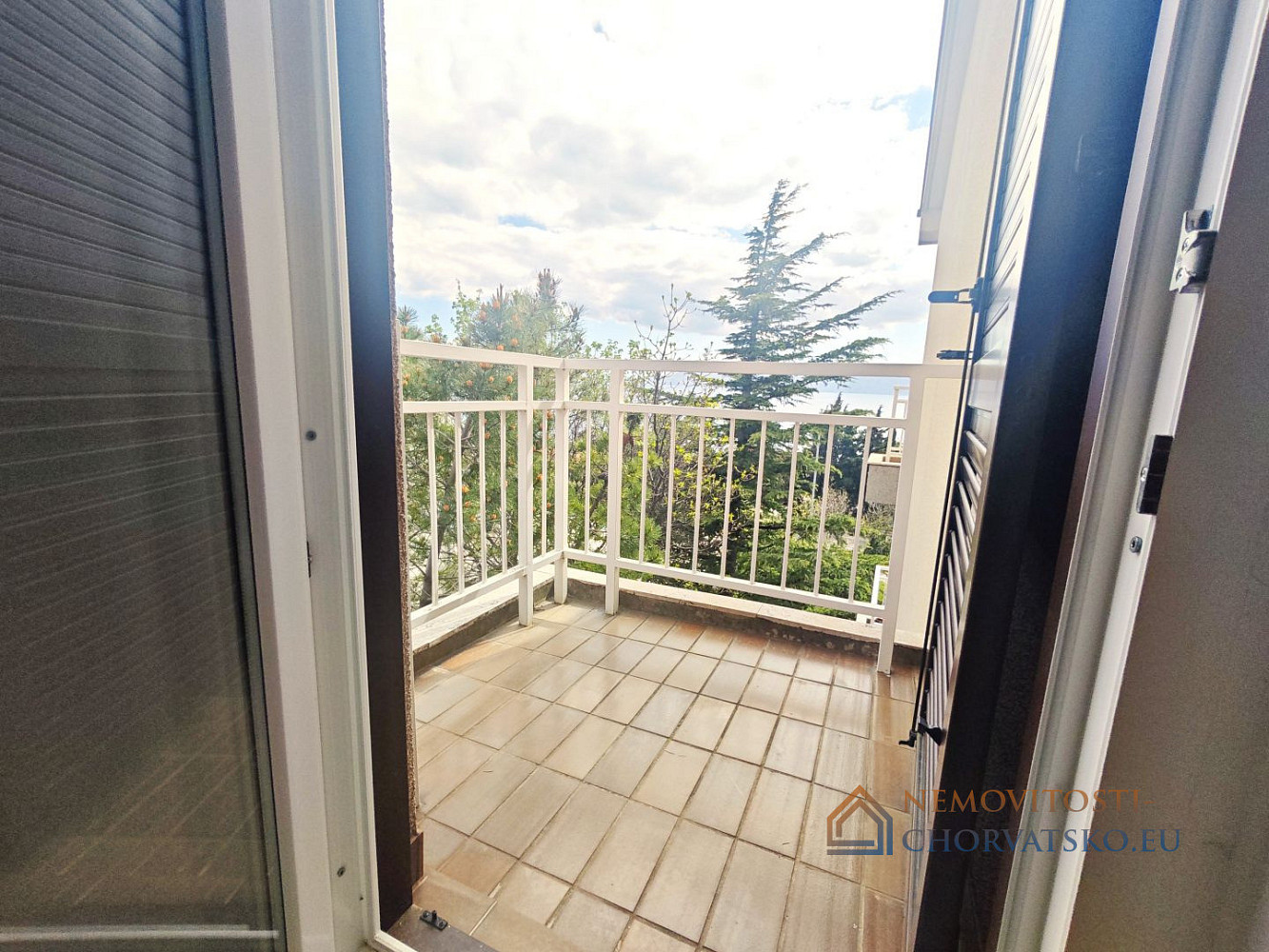 Prodej bytu 2+kk 75 m² – další