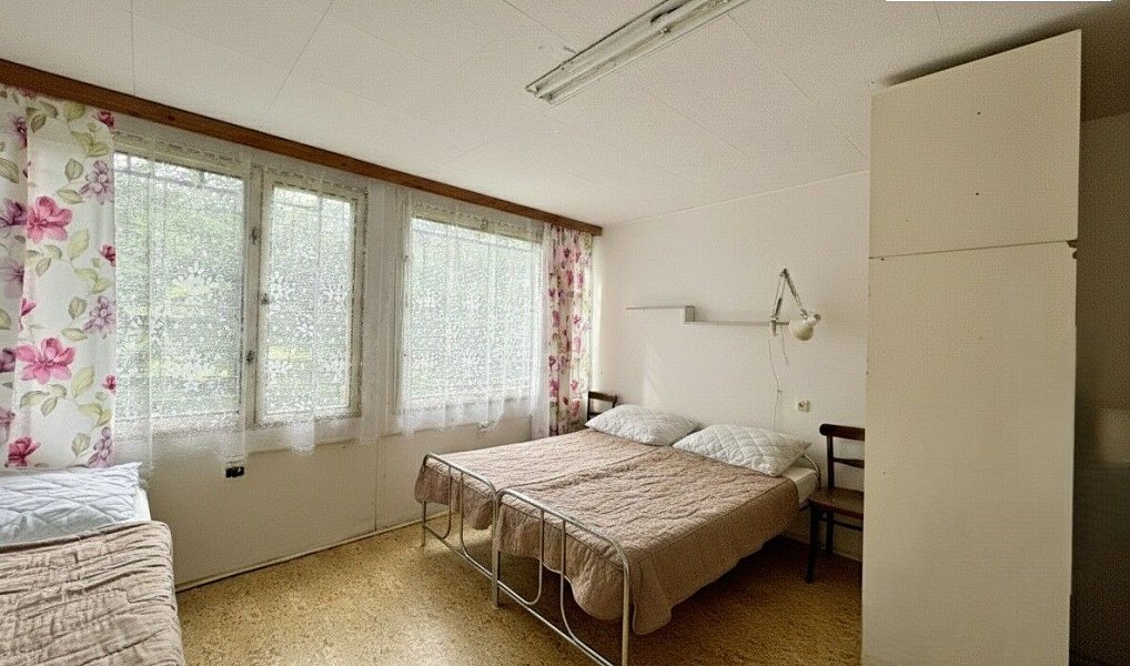 Prodej chaty/chalupy 85 m² s pozemkem 2 880 m², Loučná nad Desnou – náhled fotky 6