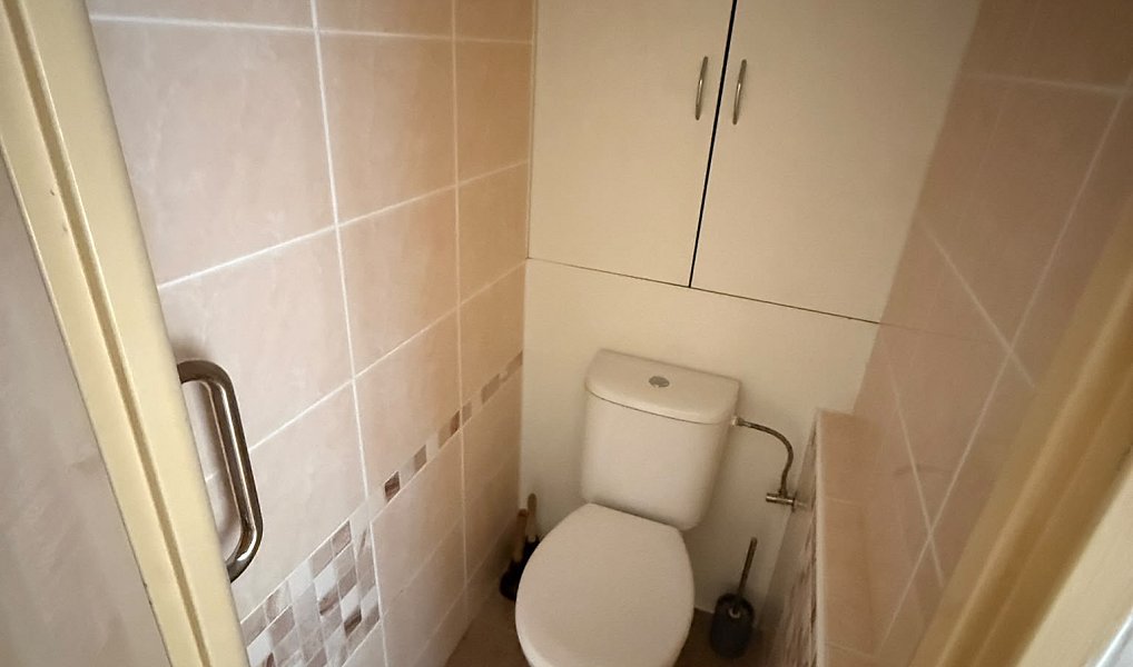 Pronájem bytu 3+1 74 m², Ostrava – náhled fotky 12