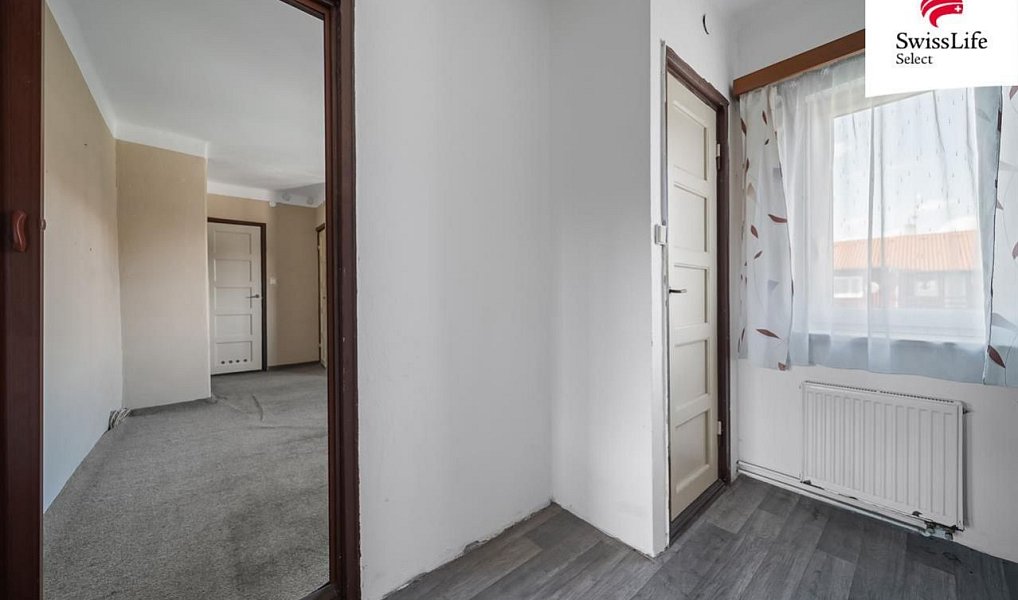 Prodej bytu 3+kk 64 m², Pardubice – náhled fotky 15