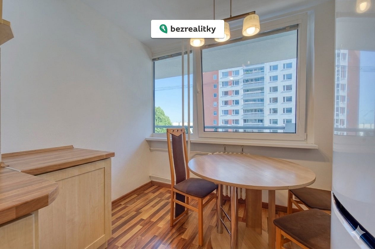 Prodej bytu 3+1 75 m² — photo 2