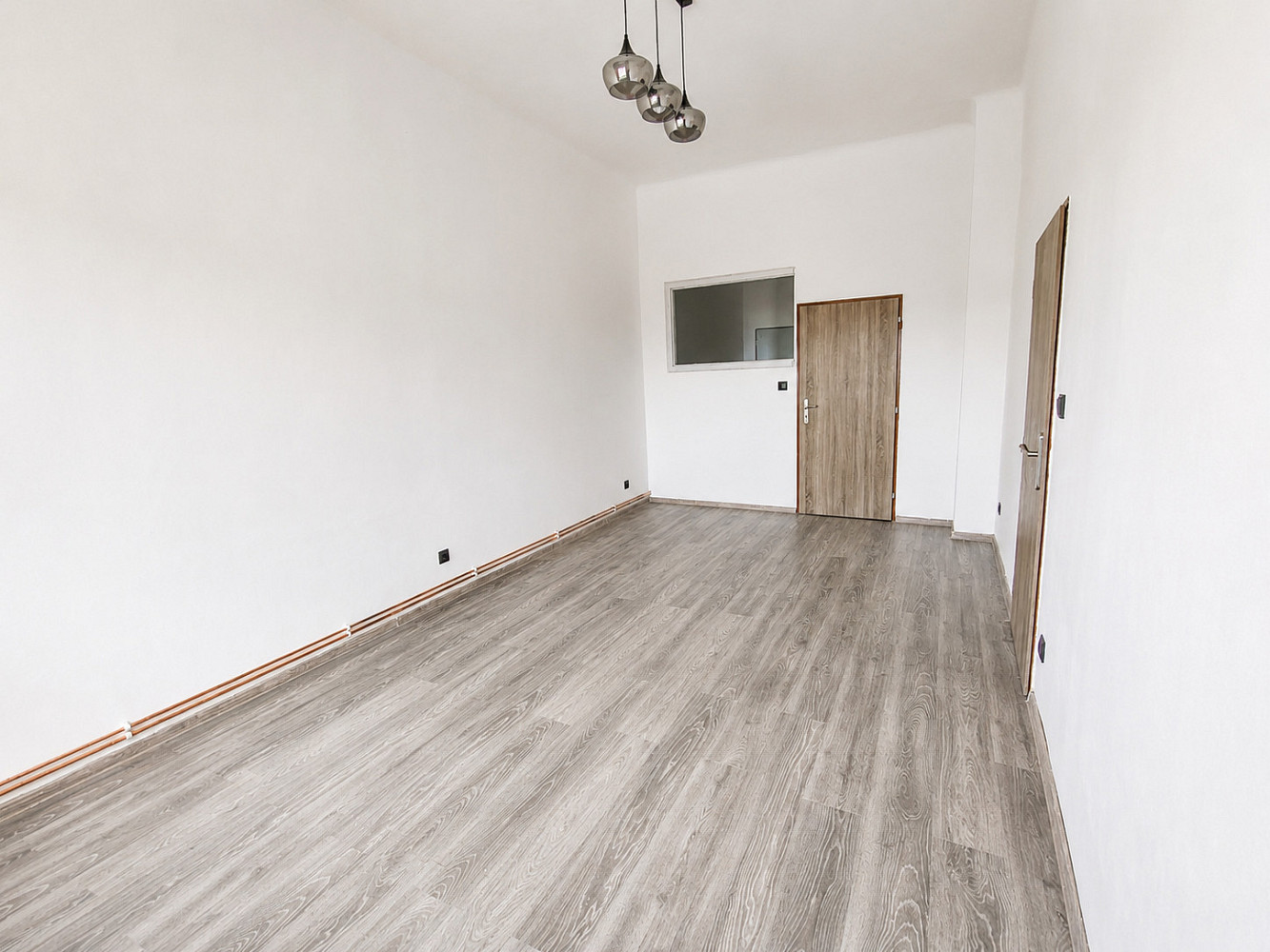 3+1 Apartment in Frýdek-Místek, Sídliště Kolaříkovo, Místek - View 4