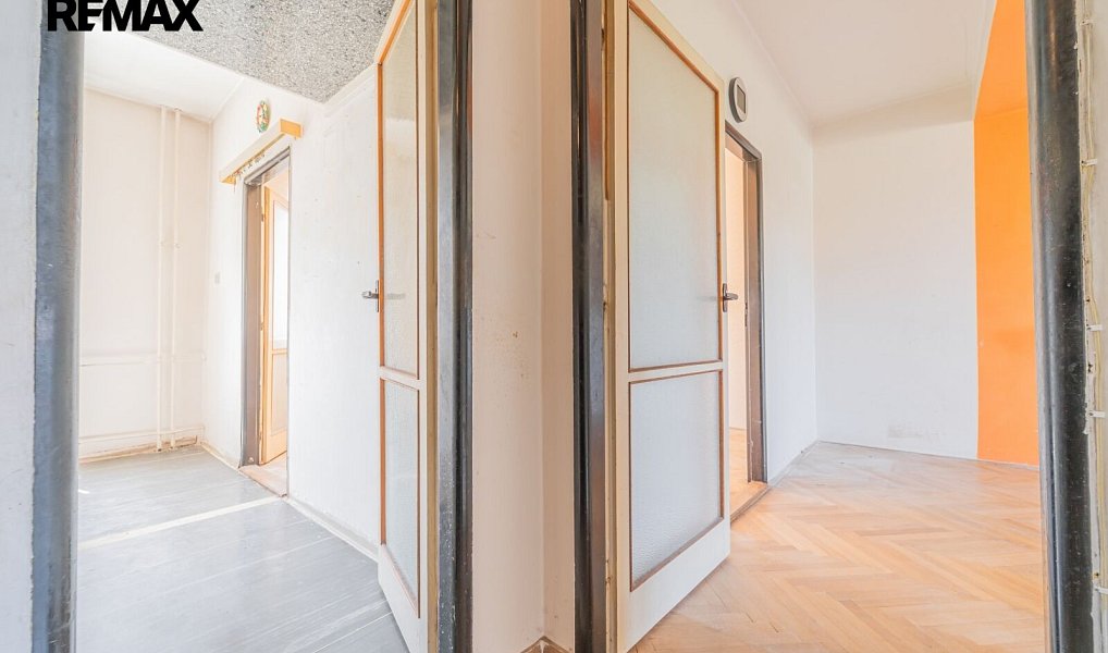 Prodej bytu 3+1 70 m², Kladno – náhled fotky 18