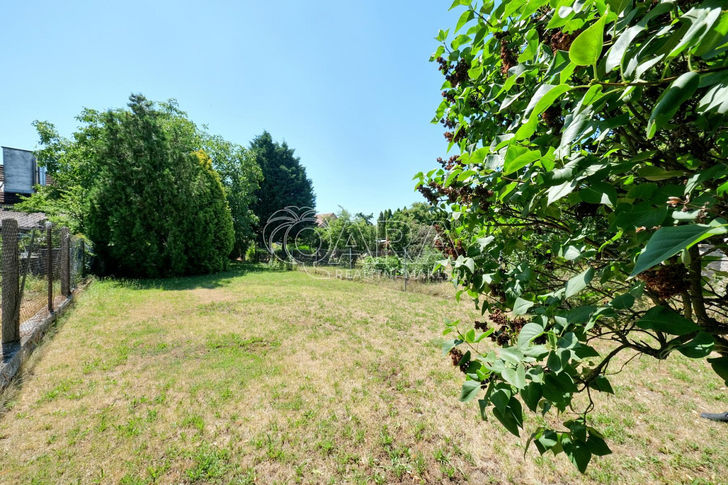 Prodej domu 106 m² s pozemkem 485 m² — photo 3