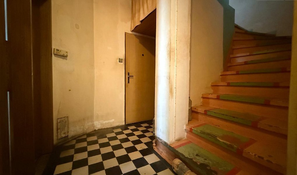 Prodej domu 153 m² s pozemkem 315 m², Bílina – náhled fotky 13