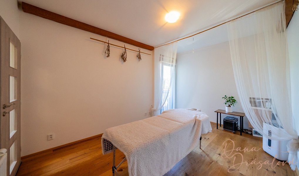 Prodej bytu 4+kk 99 m², Brno – náhled fotky 8