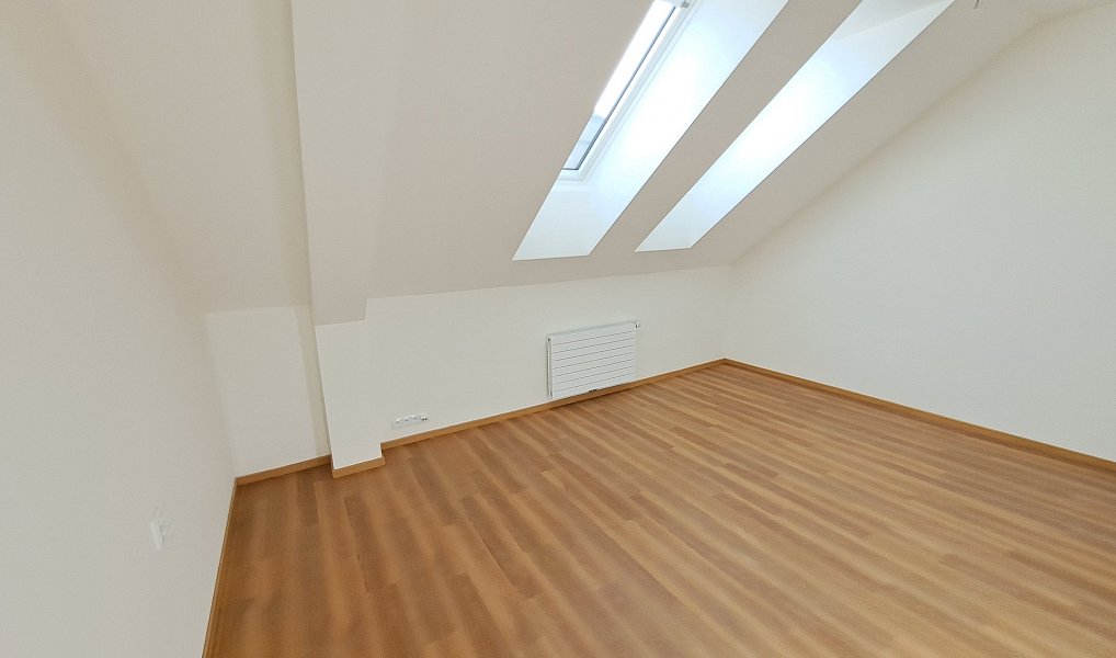 Pronájem bytu 2+kk 58 m², Brno – náhled fotky 10