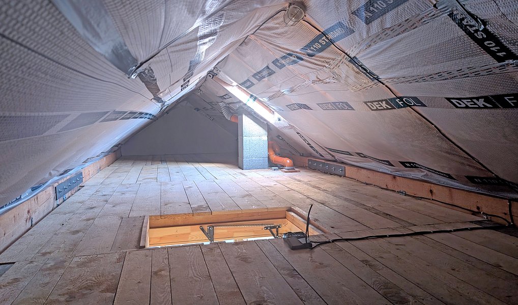 Prodej domu 135 m², Králova Lhota – náhled fotky 27