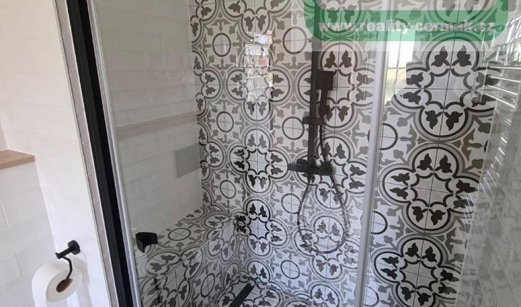 Prodej domu 170 m² s pozemkem 1 306 m², Bor – náhled fotky 23