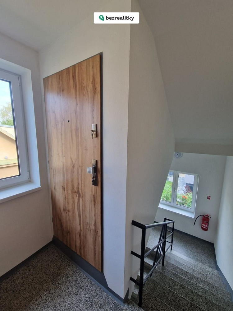 Prodej bytu 2+kk 49 m² – fotografie 5