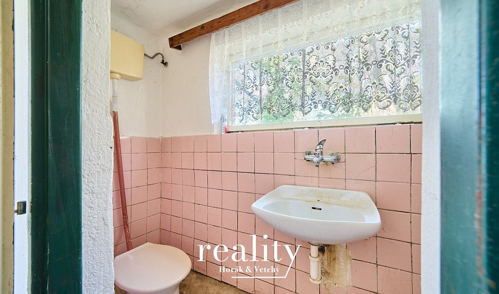 Prodej domu 90 m² s pozemkem 1 743 m², Šanov – náhled fotky 30
