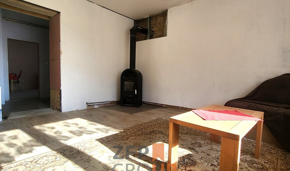 Prodej domu 100 m² s pozemkem 619 m², Kostelec nad Orlicí – náhled fotky 8