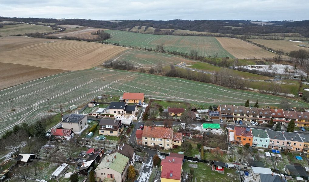 Prodej bytu 3+kk 83 m², Fulnek – náhled fotky 23