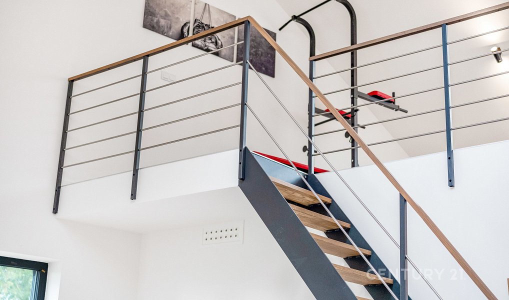 Prodej bytu 4+kk 137 m², Tuchoměřice – náhled fotky 7