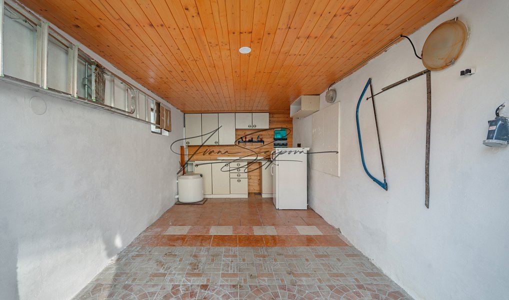 Prodej ubytovacího objektu 208 m², Dráchov – náhled fotky 47