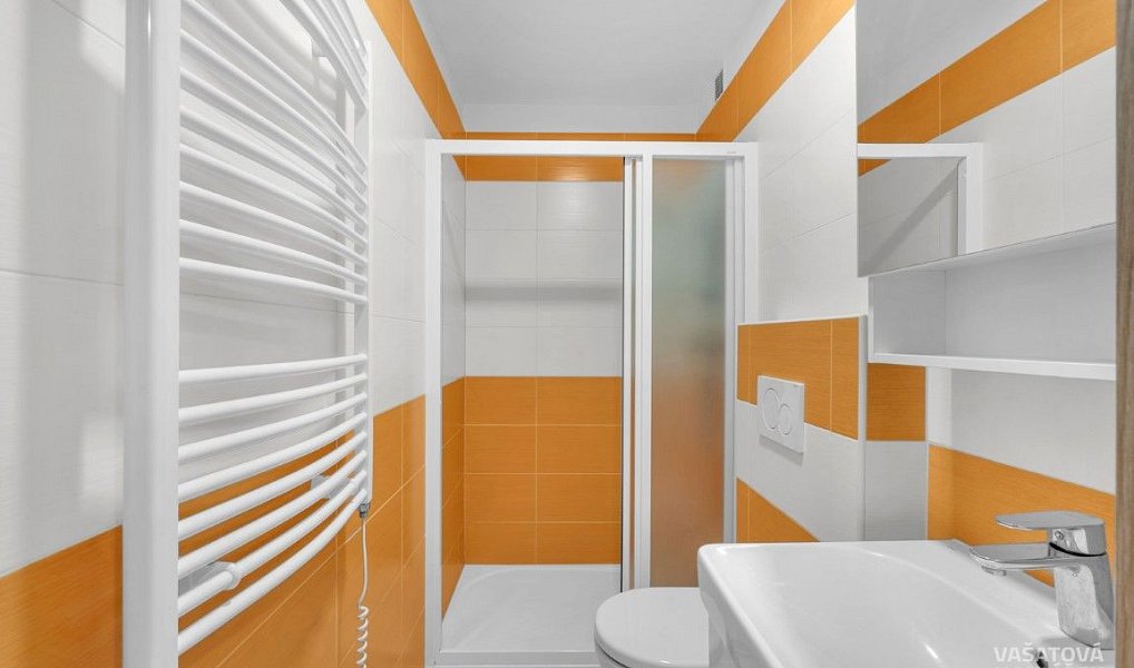 Prodej domu 160 m² s pozemkem 529 m², Ryžoviště – náhled fotky 7