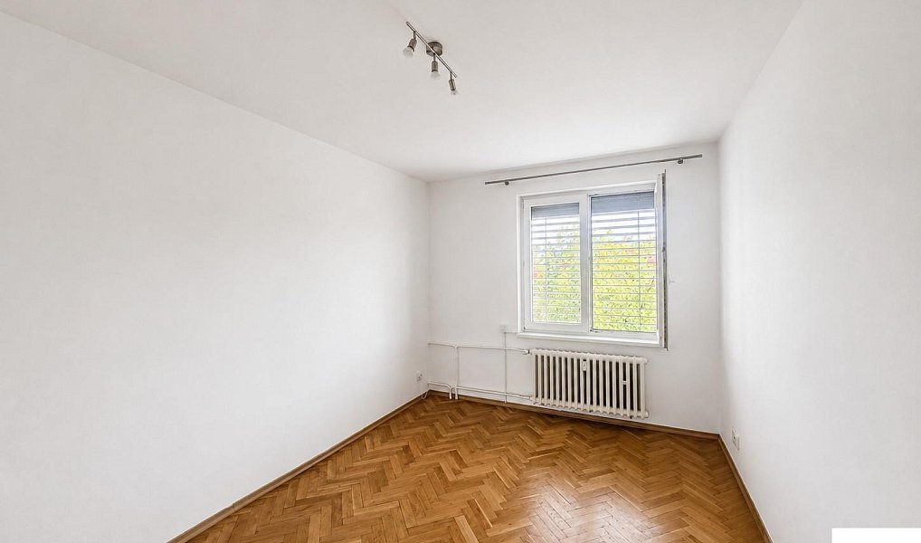 Pronájem bytu 2+kk 52 m², Praha – náhled fotky 5