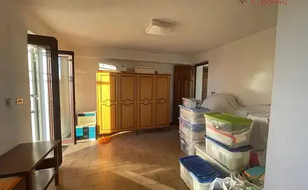 Prodej bytu 1+1 130 m², Barcellona Pozzo di Gotto, region Sicílie, Itálie