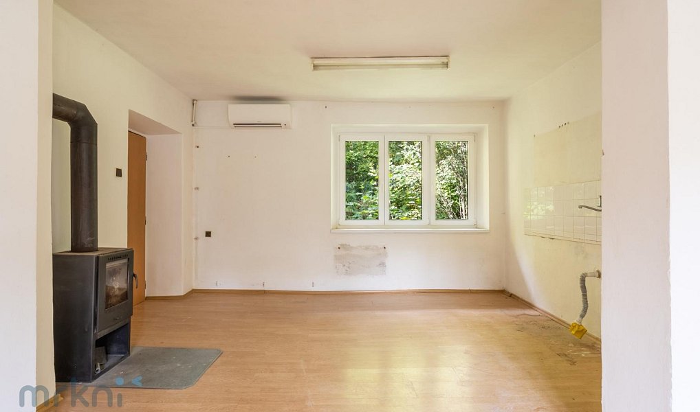Prodej chaty/chalupy 150 m² s pozemkem 739 m², Loučná nad Desnou – náhled fotky 9