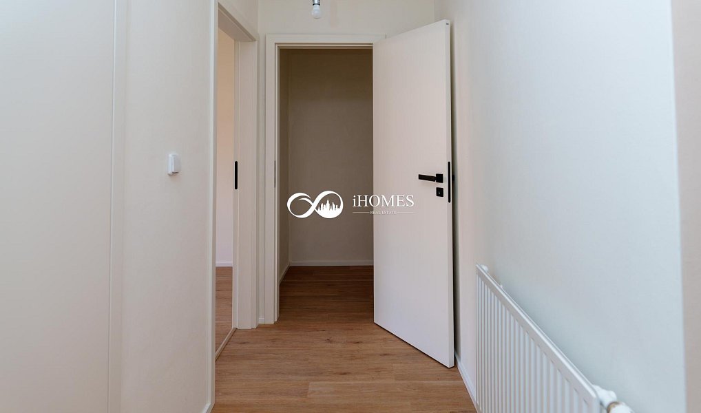 Prodej bytu 3+kk 108 m², Praha – náhled fotky 3