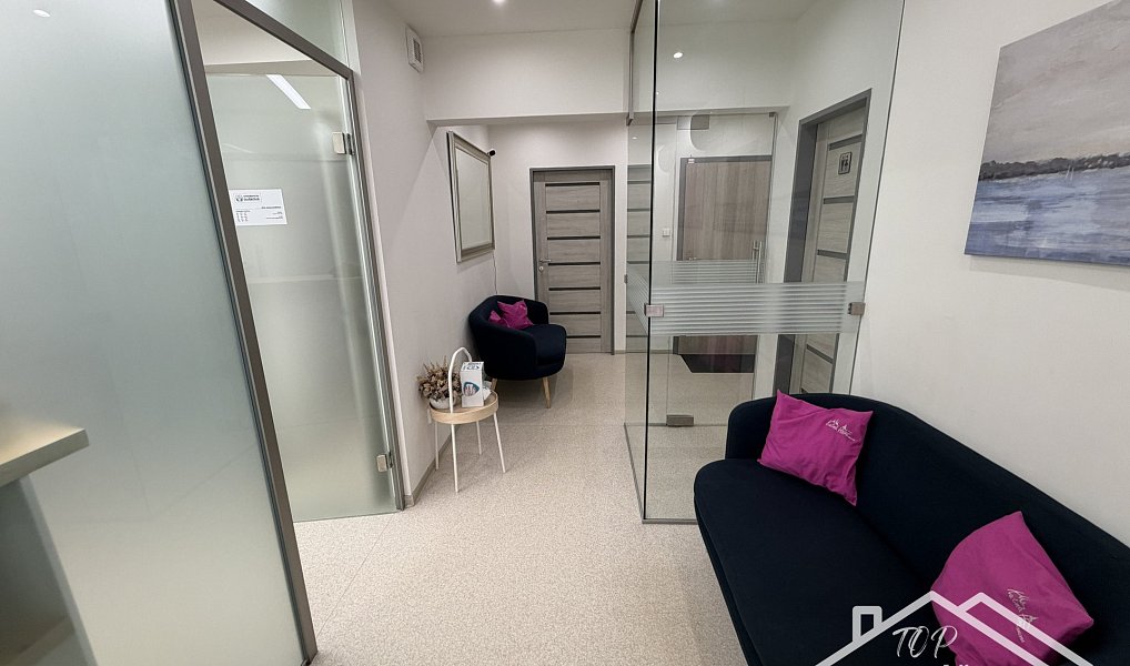 Pronájem komerčního objektu (jiného typu) 74 m², Kutná Hora – náhled fotky 7