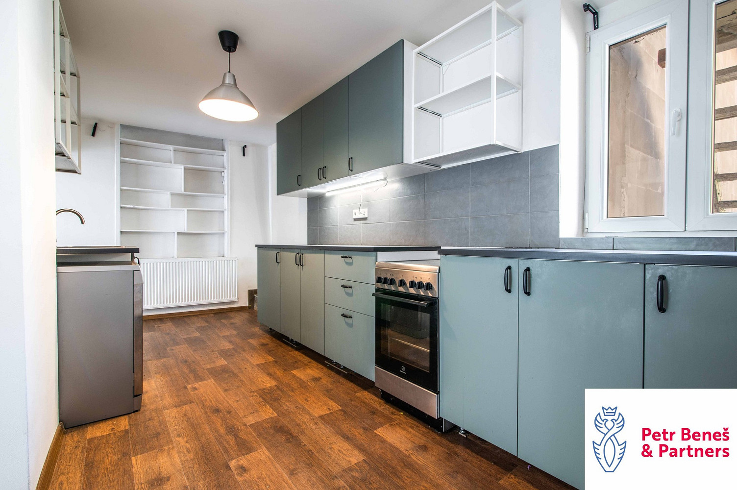 Prodej domu 189 m² s pozemkem 450 m² – fotografie 4
