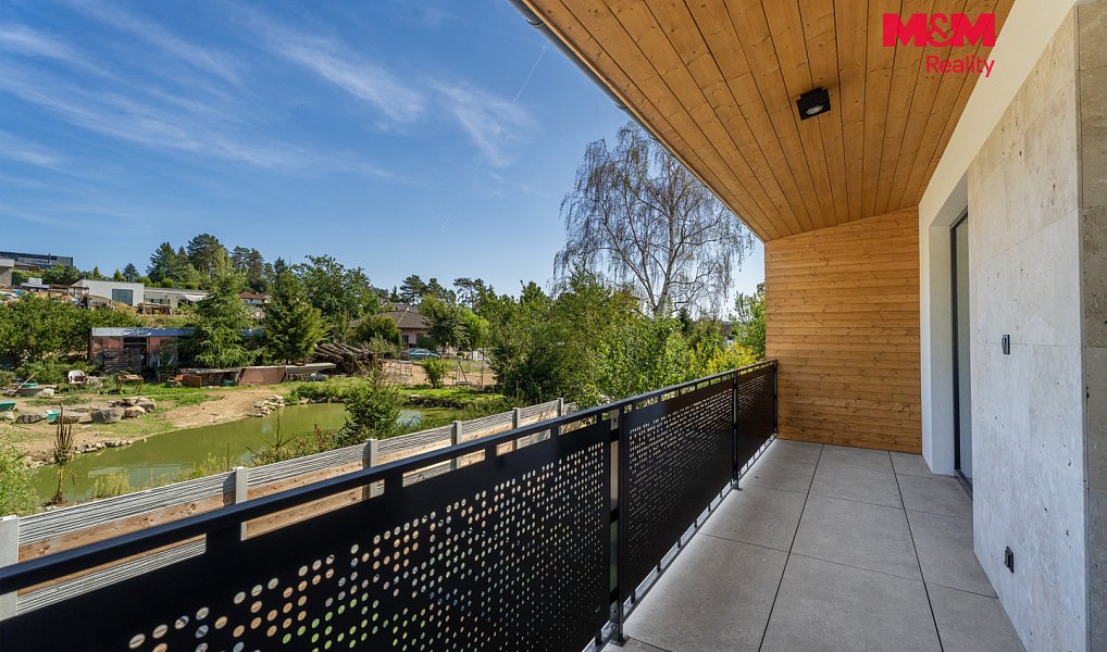 Prodej domu 118 m² s pozemkem 330 m², Nespeky – náhled fotky 18