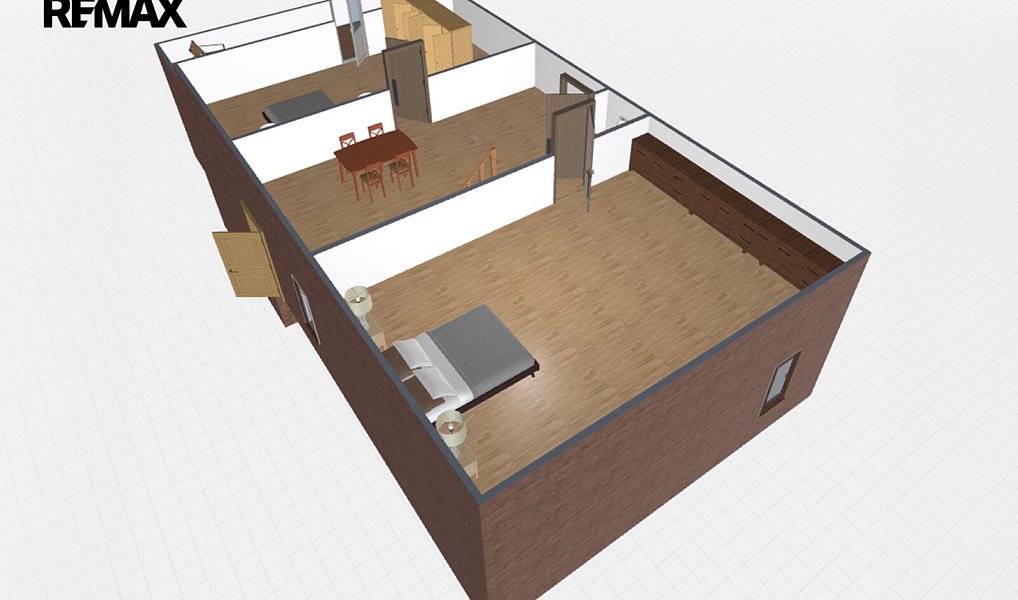Prodej domu 200 m² s pozemkem 720 m², Kunčina Ves – náhled fotky 45